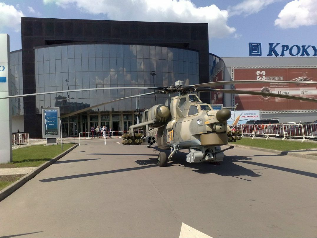 Сергей Мастер фотография #30