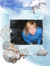 Лєна Вернюк фотография #28 (источник - https://vk.com/id52504009)
