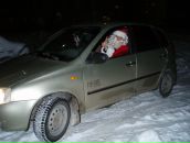 Фотография Романова Андрея