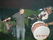 Muu Qjazz фотография #33 (источник - https://vk.com/id90028136)