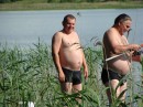 Андрій Іваницький фотография #7 (источник - https://vk.com/id78368379)