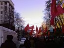 Укрій Святославович фотография #8 (источник - https://vk.com/id12972691)