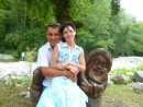 Игорь Гуденко фотография #28 (источник - https://vk.com/id96061863)