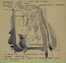 Фотография Андреева Алексея