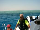 Фотография Барсукова Алексея