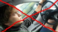 Фотография Кузнецова Василия