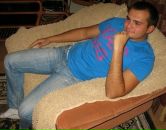 Ігор Коваль фотография #23 (источник - https://vk.com/id16043817)