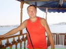 Ірина Царик фотография #29 (источник - https://vk.com/id75207223)