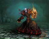 Фотография Абрамова Сергея