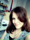 Івана Федоран фотография #8 (источник - https://vk.com/id108024112)