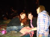 Фотография Прокопьевой Оксаны