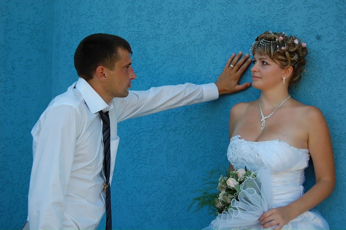 Сергей Оцерклевич фотография #31