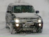 Фотография Патриной Елены