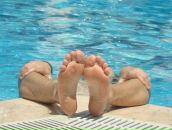 Фотография Байкова Алексея