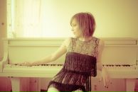 Фотография Часовниковой Екатерины