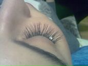 Евгения Χохлова фотография #29 (источник - https://vk.com/id112485008)