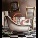 Фотография Лузановой Татьяны