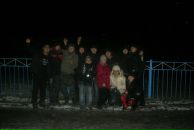 Эйнар Халимов фотография #49 (источник - https://vk.com/id36310164)