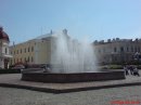 Діма Огородник фотография #17 (источник - https://vk.com/id48866446)