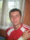 Андрій Липець фотография #26 (источник - https://vk.com/id23460535)