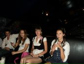 Фотография Ананьева Дмитрия