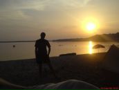 Ігор Шандра фотография #38 (источник - https://vk.com/id10454855)