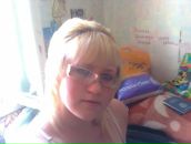 Фотография Аркадьевич Станислав