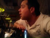 Фотография Поморцева Марго