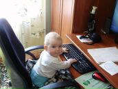 Ірина Керея фотография #15 (источник - https://vk.com/id90662240)