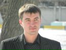 Віктор Серебрянський фотография #34 (источник - https://vk.com/id13240656)