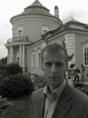 Володимир Іващук фотография #41 (источник - https://vk.com/id25406296)