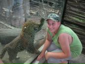 Діма Міщук фотография #43 (источник - https://vk.com/id57919059)