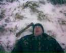 Вадім Бугира фотография #34 (источник - https://vk.com/id120317364)