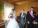 Николай Плотников фотография #47 (источник - https://vk.com/id133781109)