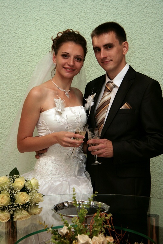 Андрей Куницкий фотография #47