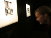 Viento Norte фотография #14 (источник - https://vk.com/id4030273)