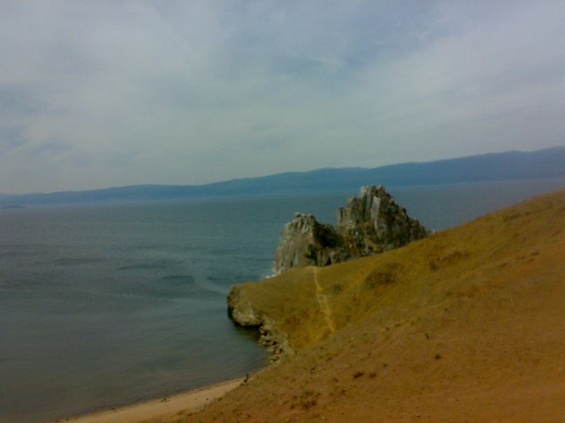 Рустам Хамракулов фотография #46