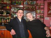 Олег Осінський фотография #30 (источник - https://vk.com/id65894009)