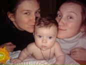 Фотография Dyagteva-Ushakova Marina