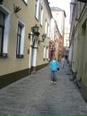 Алла Дейнеко фотография #10 (источник - https://vk.com/id12614799)