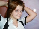 Наталя Пащак фотография #46 (источник - https://vk.com/id139006612)