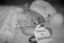 Ірина Мельничук фотография #27 (источник - https://vk.com/id148127442)