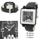 Любовь Κарасева фотография #15 (источник - https://vk.com/id59491867)