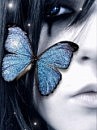 Віталік Мануляк фотография #18 (источник - https://vk.com/id68031116)