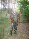 Андрій Швець фотография #43 (источник - https://vk.com/id132770706)
