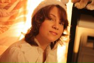 Фотография Юрченко Марины