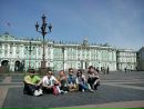 Фотография Кириченко Алексея