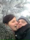 Фотография Хрусталёва Александра