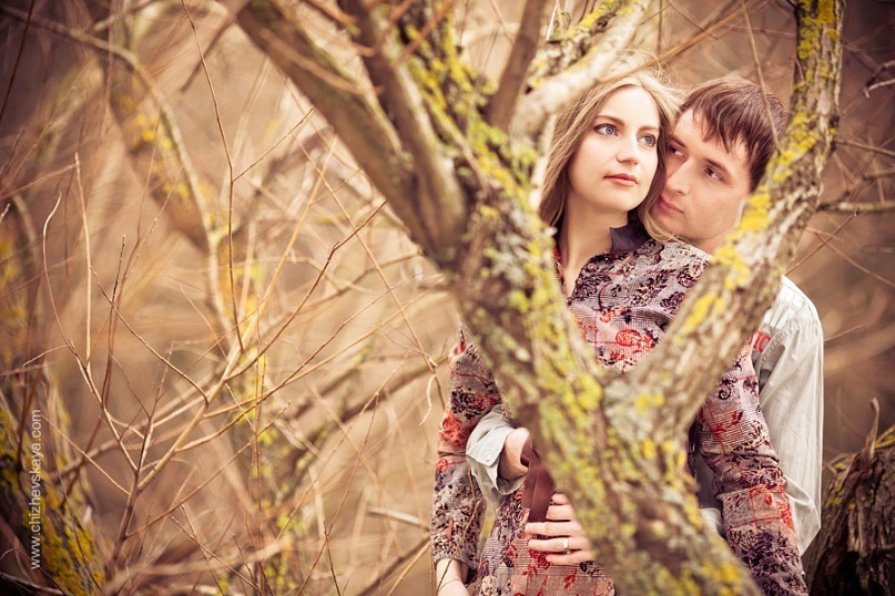 Сергей Щегликов фотография #37