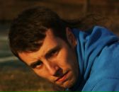 Фотография Палыча Lawrentiy